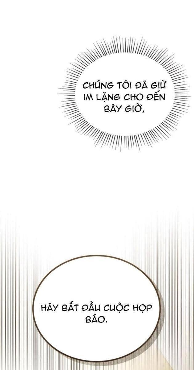Bác Sĩ Hồi Quy Chỉ Muốn Sống Bình Lặng - Page 110