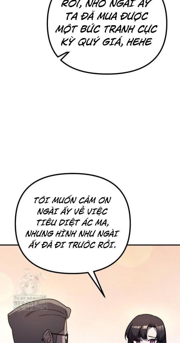 Nhập Vai Phản Diện Mắt Cáo Hoàn Hảo - Page 80