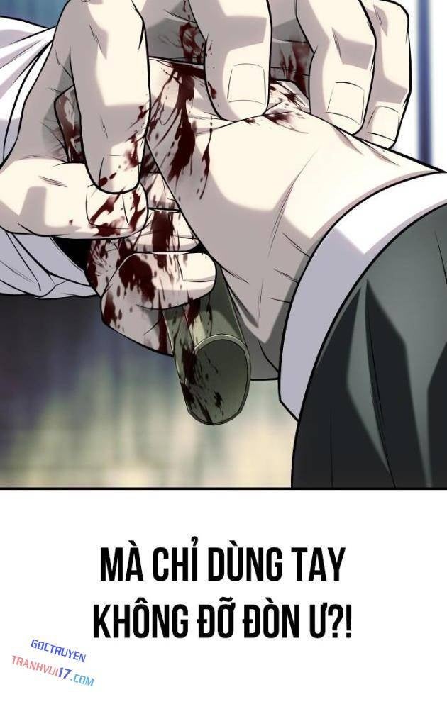 Đứa Con Báo Thù - Page 18