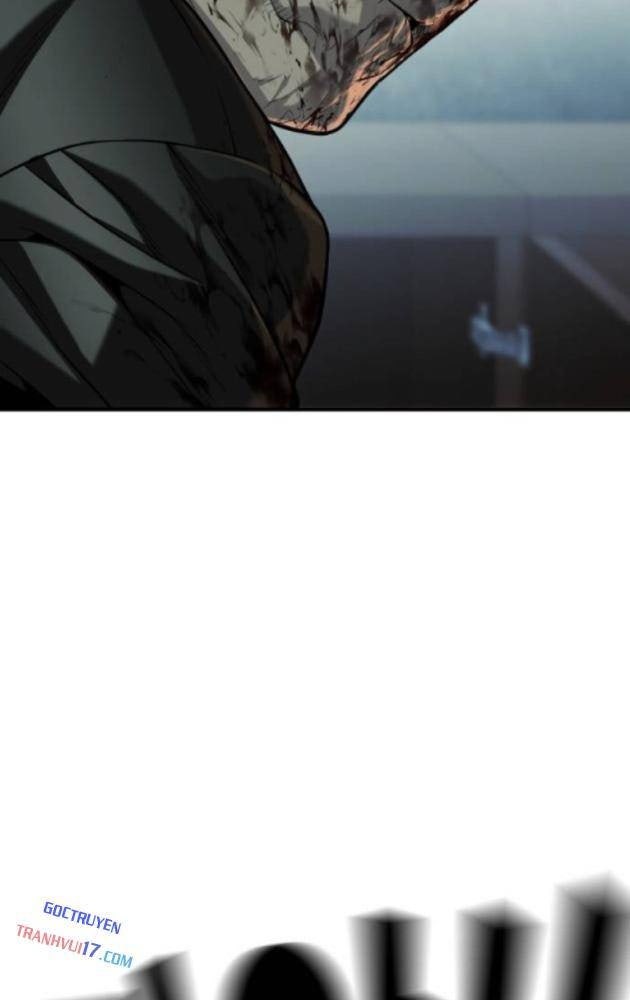 Đứa Con Báo Thù - Page 104