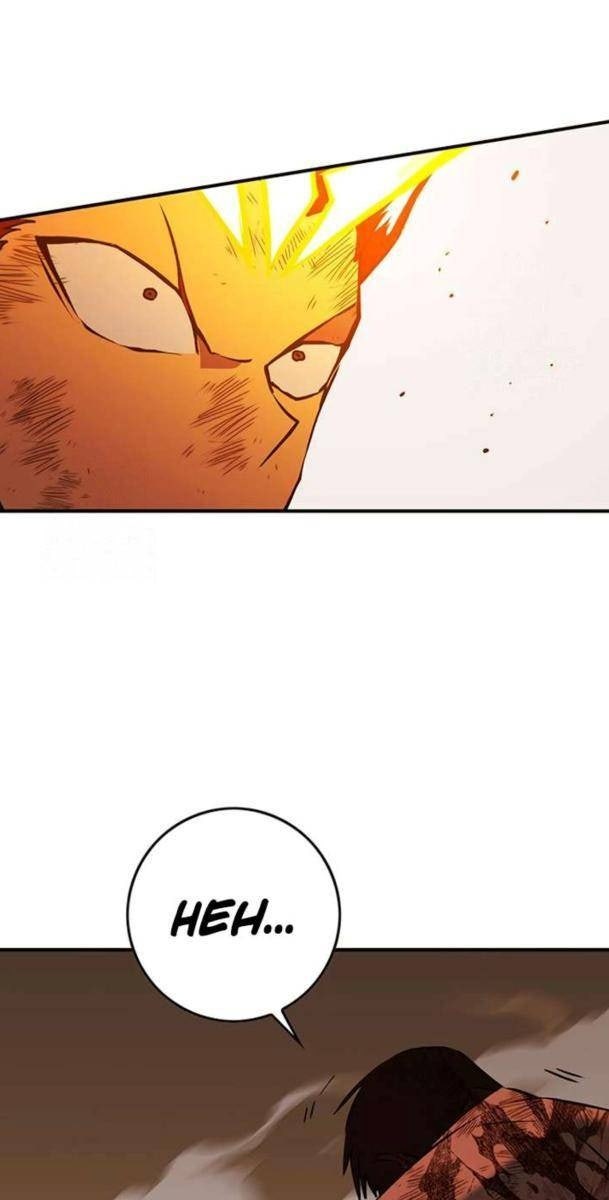 Hardcore Leveling Warrior: Earth Game - Page 144