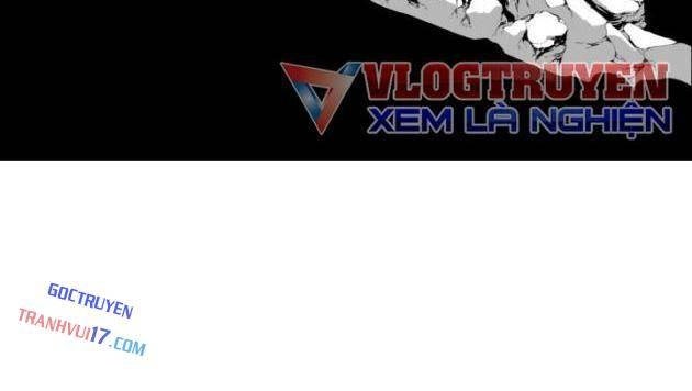 Hoàn Ác - Vương Quyền Và Tự Do - Page 37