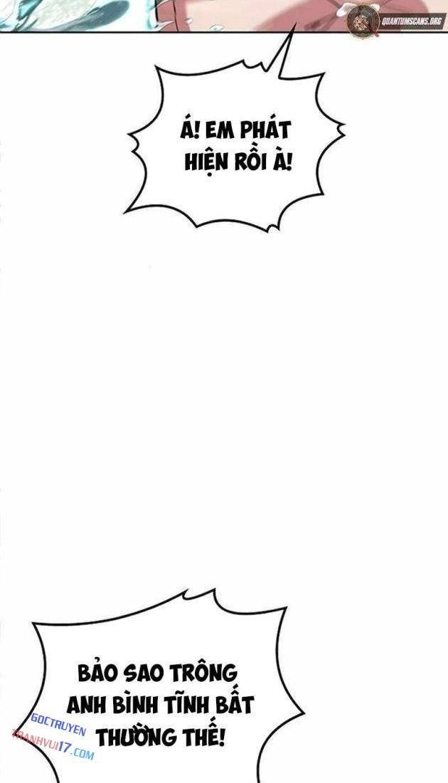 Đại Pháp Sư Mở Nhà Hàng - Page 53
