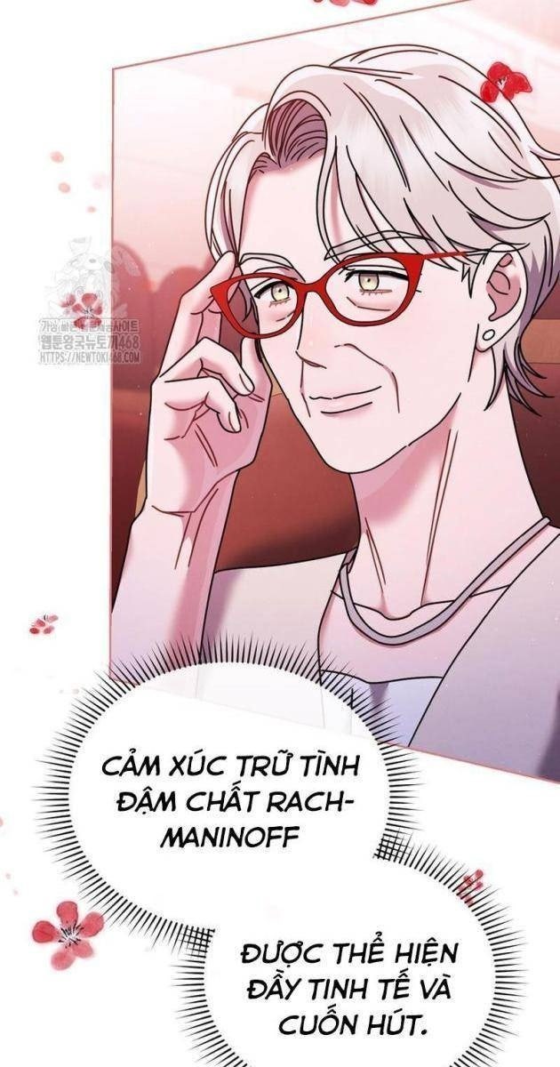 Thiên Tài Âm Nhạc Trường Trung Học - Page 58