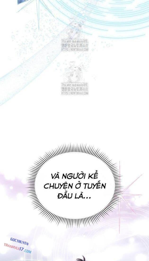 Thiên Tài Âm Nhạc Trường Trung Học - Page 32