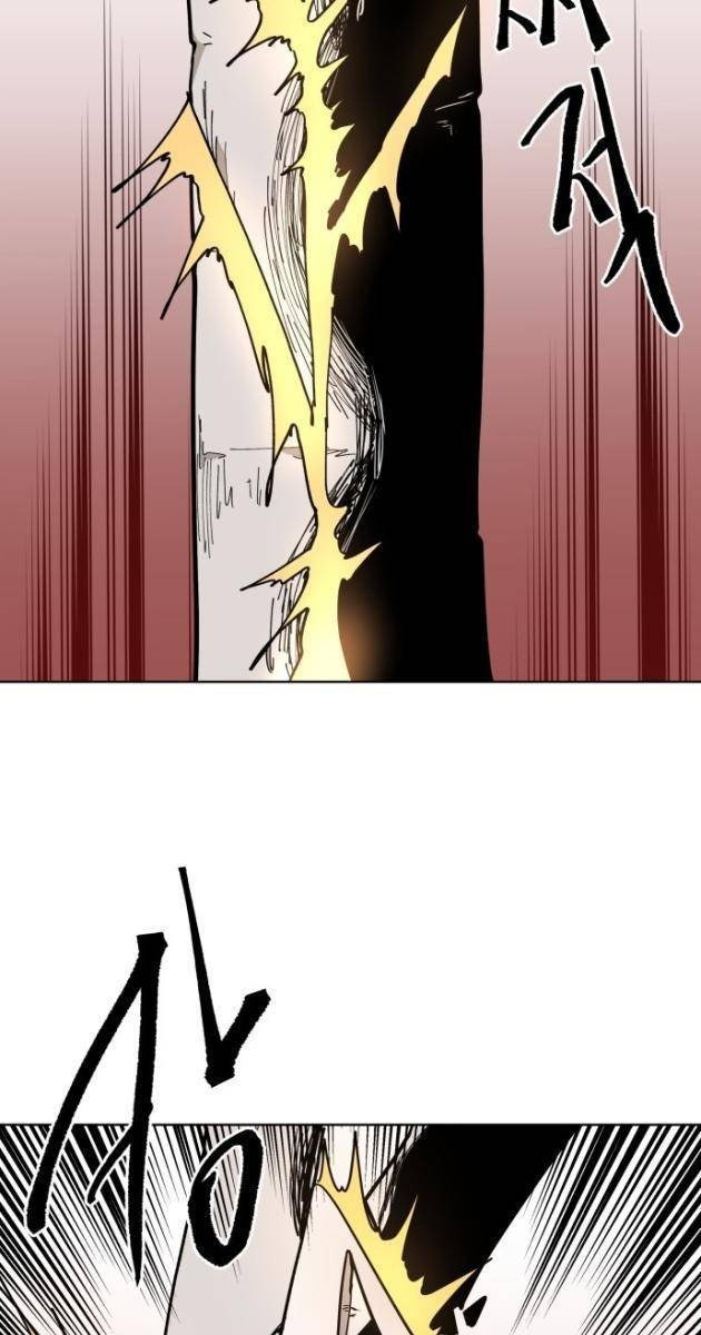 Viên Đá Đỏ - Page 70