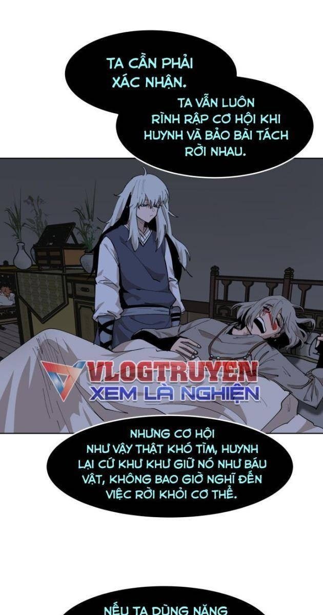 Viên Đá Đỏ - Page 47