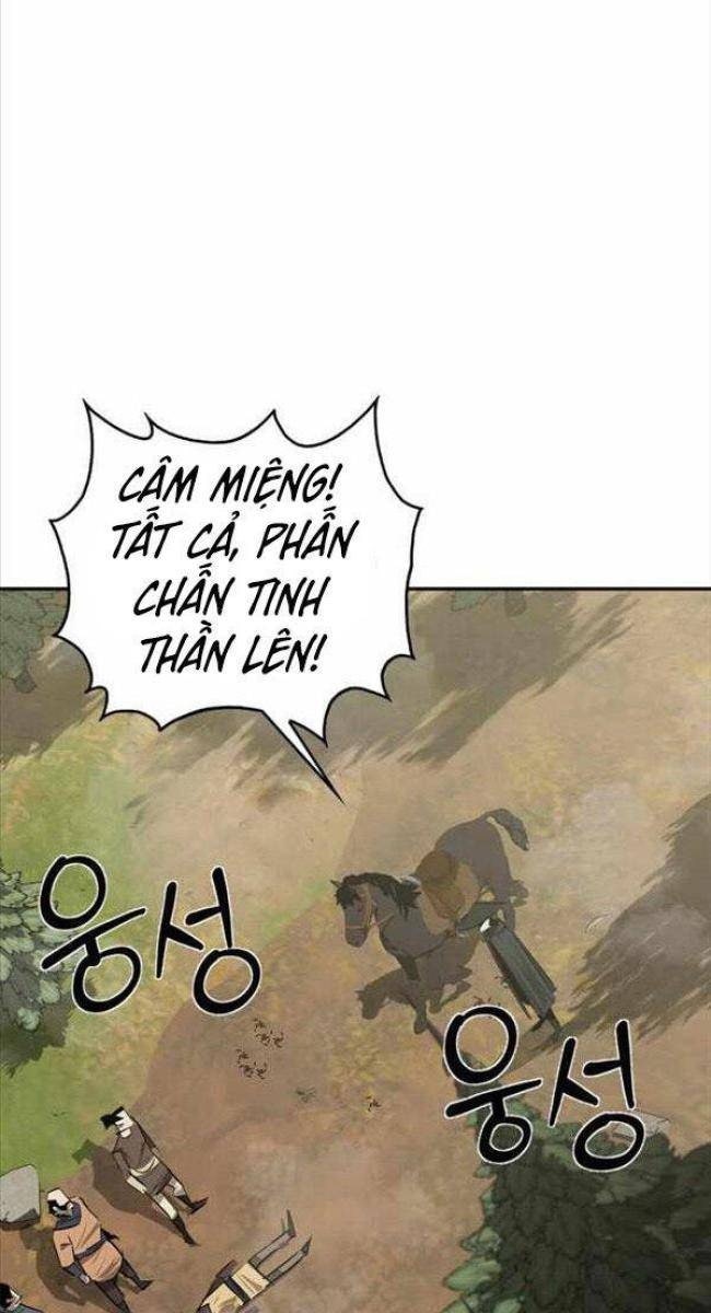 Võ Lâm Phương Tây - Page 71