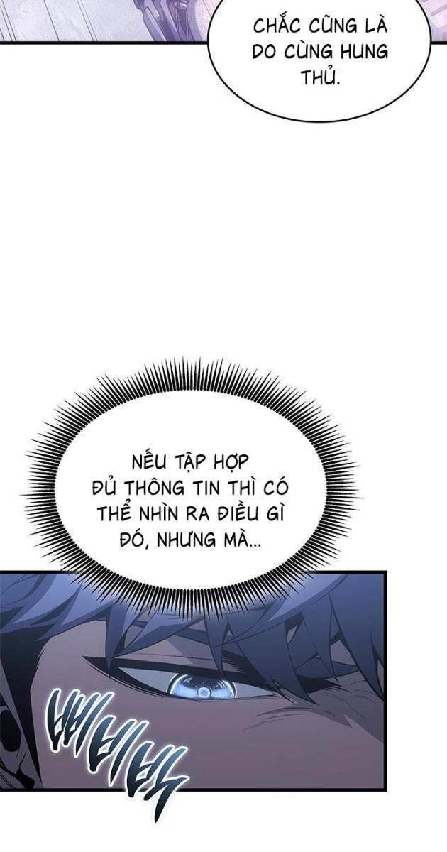 Tạp Huyết - Page 120