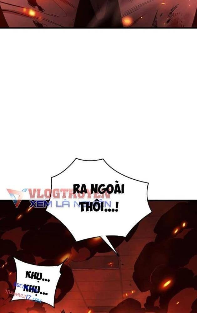 Đại Tướng Chiến - Page 12