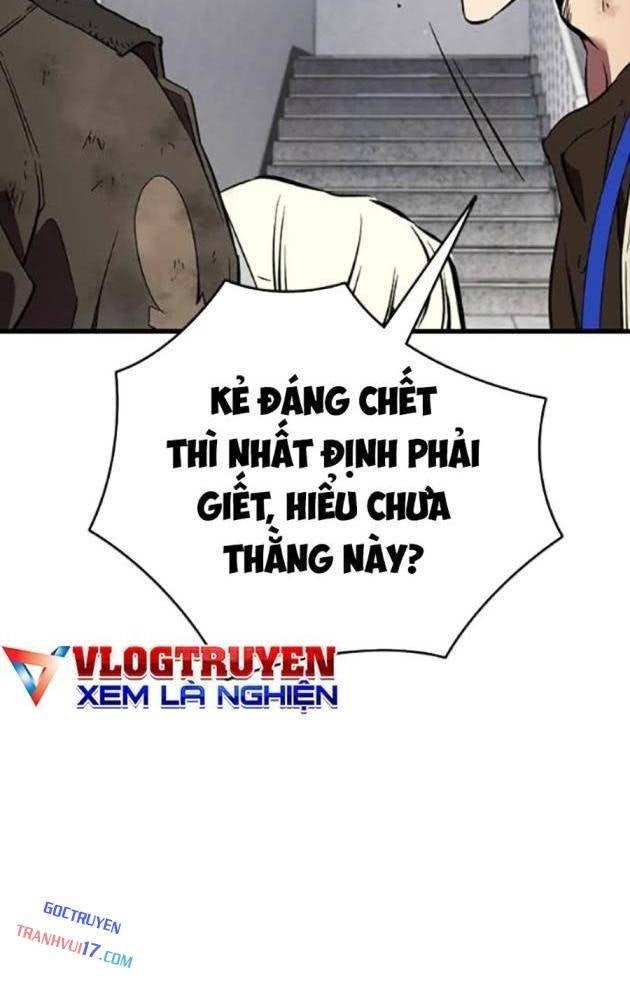 Đại Tướng Chiến - Page 74