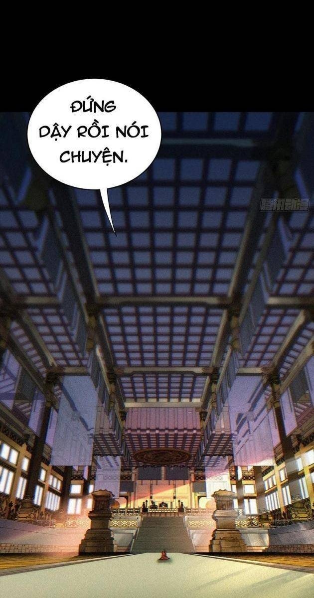 Tinh Giáp Hồn Tướng - Page 68