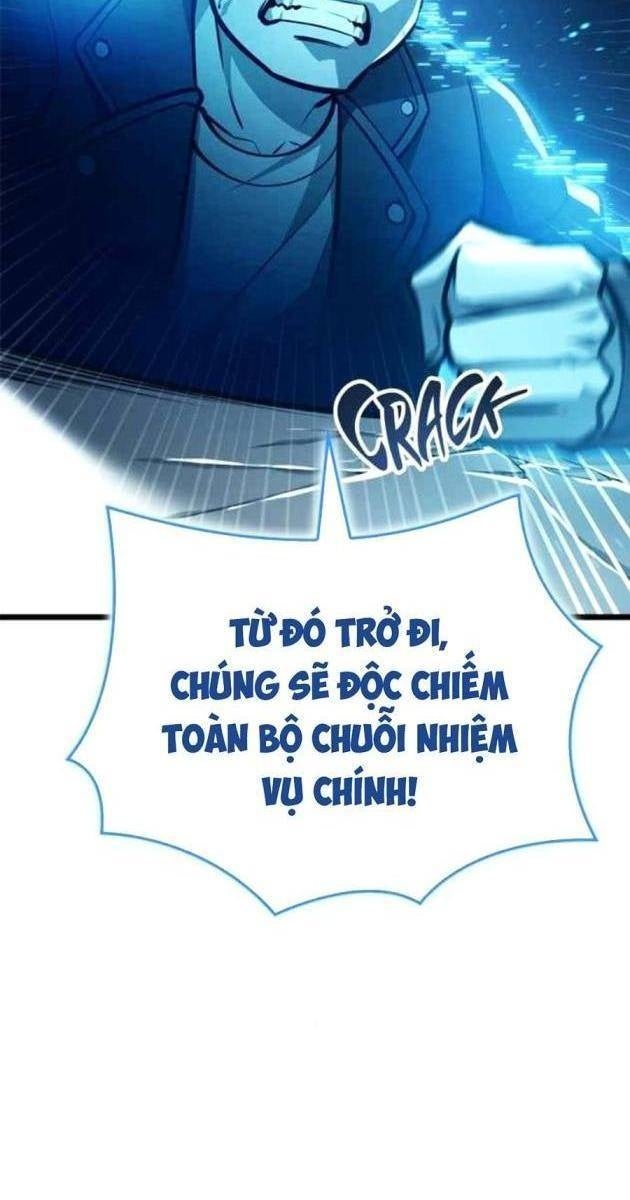 Độc Chiến Đế Vương - Page 118