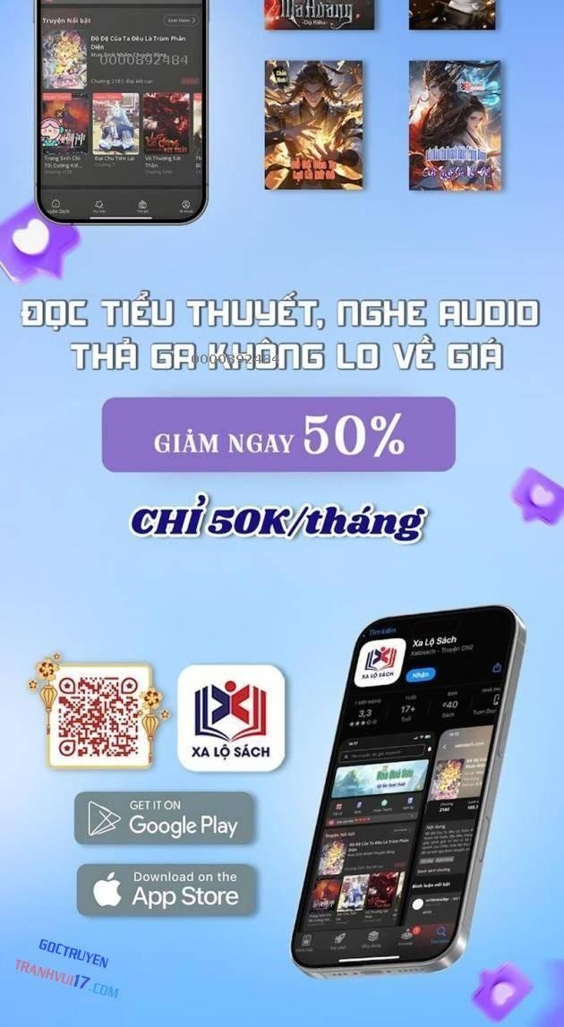 Bắt Đầu Đánh Dấu Hoang Cổ Thánh Thể - Page 75