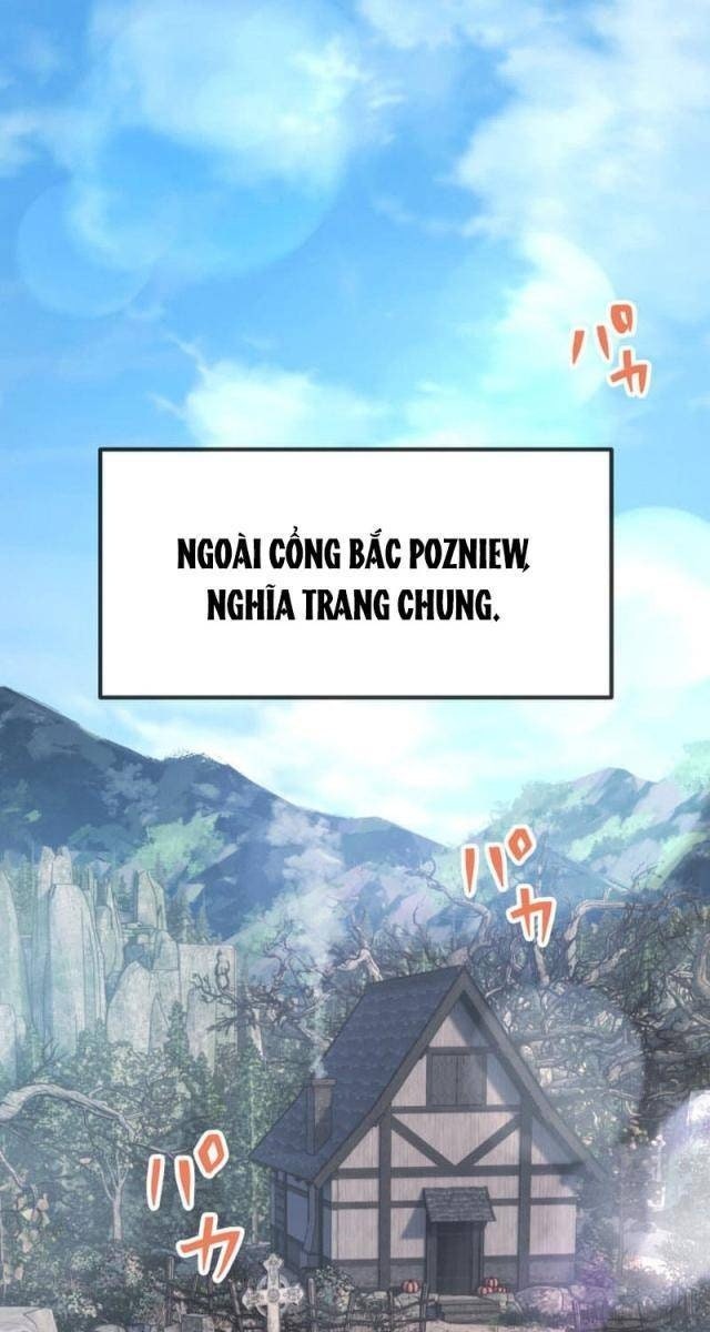 Người Điều Khiển Trò Chơi - Page 34