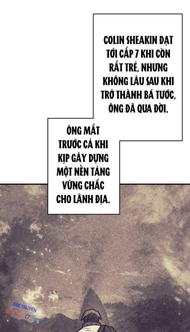 Người Điều Khiển Trò Chơi - Page 77