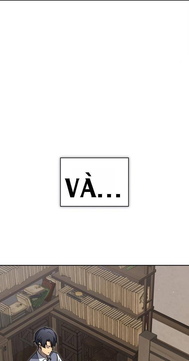 Tử Linh Sư Thiên Tài Của Học Viện - Page 12