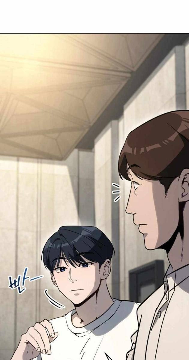 Diễn Viên Ngàn Mặt - Page 57