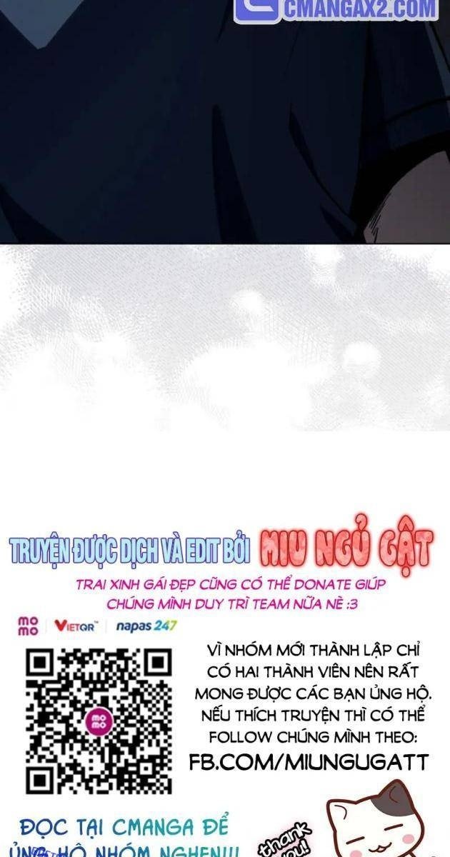Diễn Viên Ngàn Mặt - Page 132