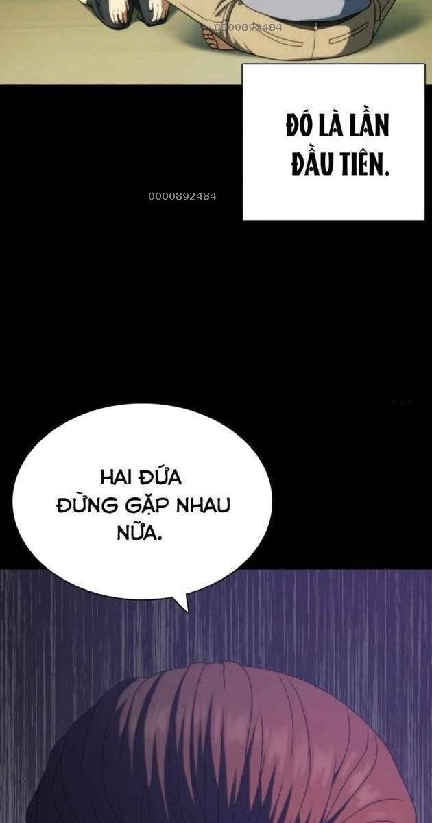 Hàn Băng Võ Giả - Page 34