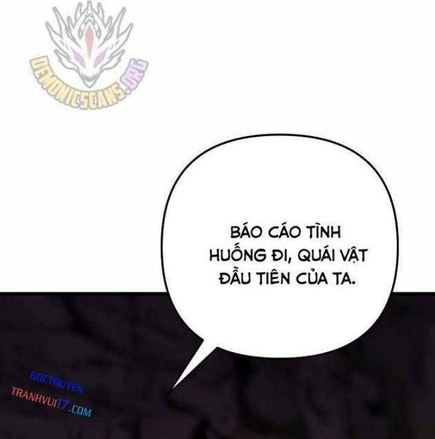 Giả Vờ Làm Kẻ Vô Dụng Ở Học Đường - Page 24