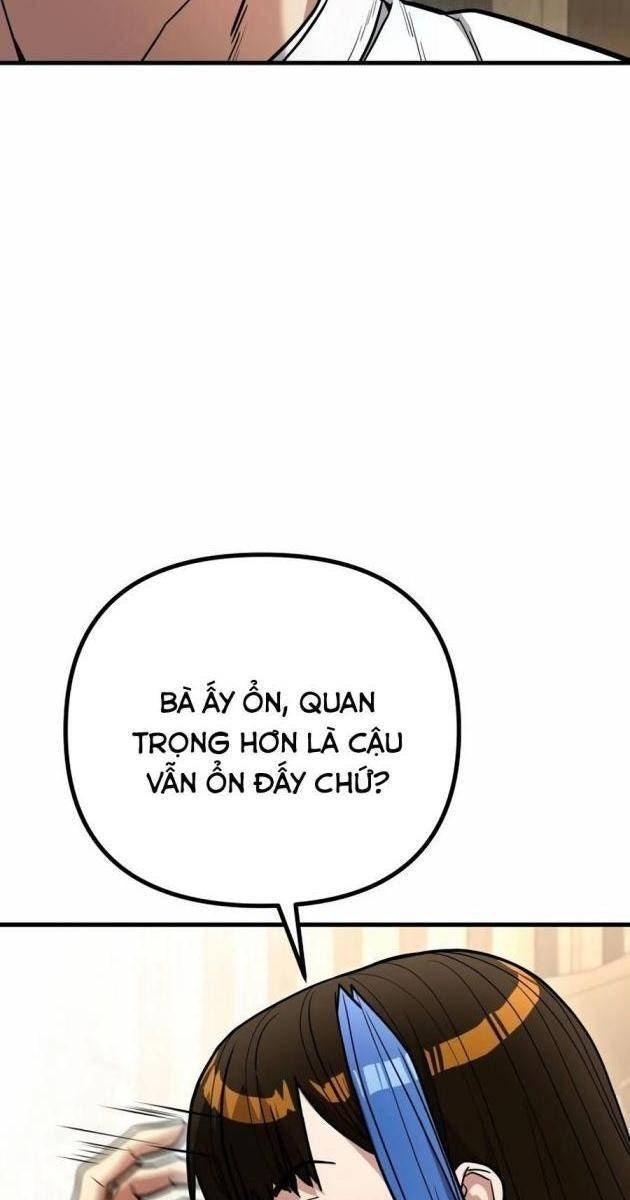 Hacker Báo Thù - Page 103