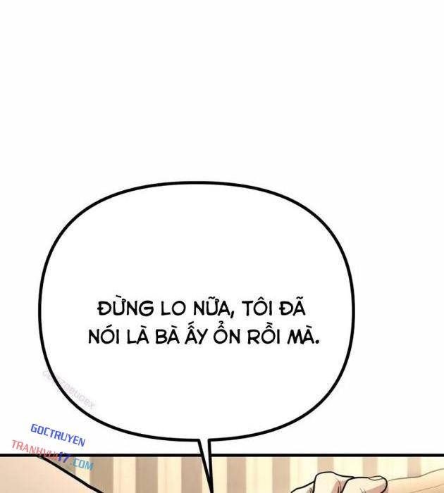 Hacker Báo Thù - Page 108