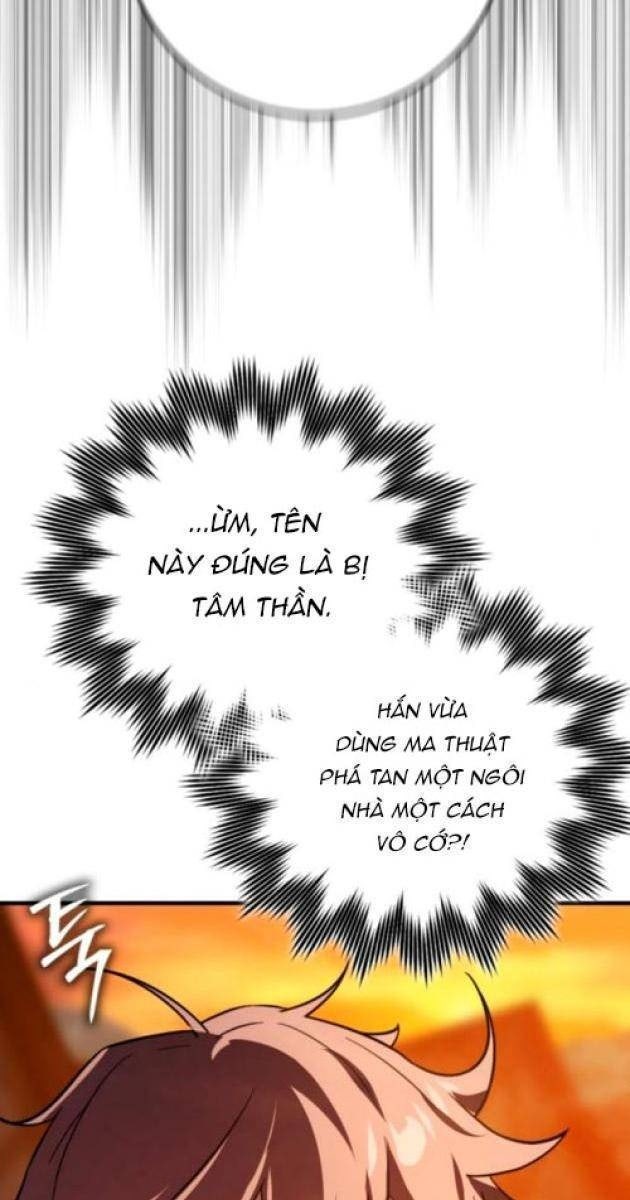 Pháp Sư Thiên Tài Đột Phá Giới Hạn - Page 66