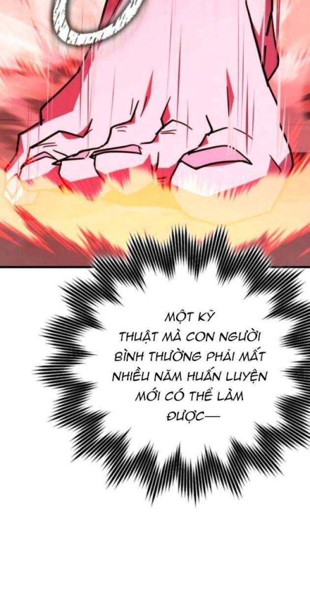 Pháp Sư Thiên Tài Đột Phá Giới Hạn - Page 149