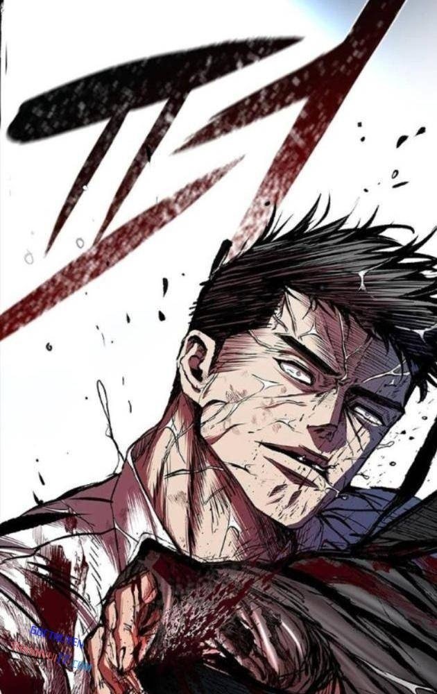 Báo Thù 2: Vạn Nhân Chi Thượng - Page 94