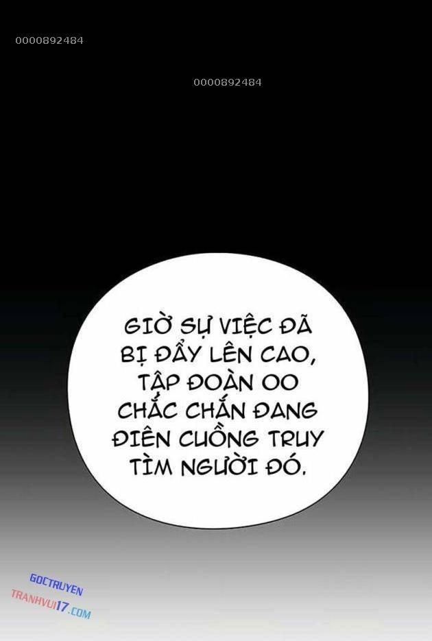Người Giám Định Cổ Vật - Page 27