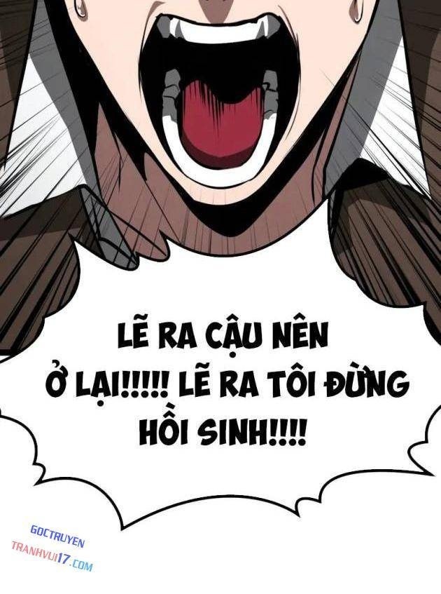 Goblin Cấp 999 - Page 101