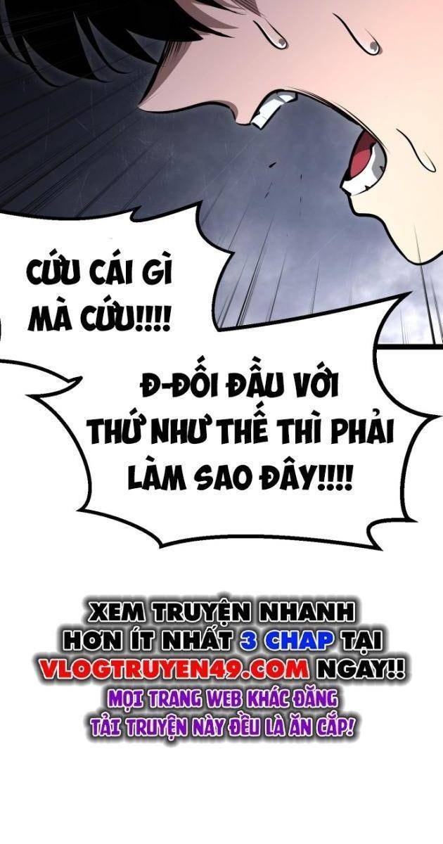 Goblin Cấp 999 - Page 266