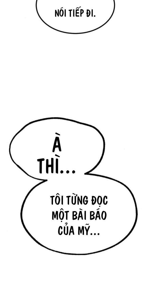 Goblin Cấp 999 - Page 36