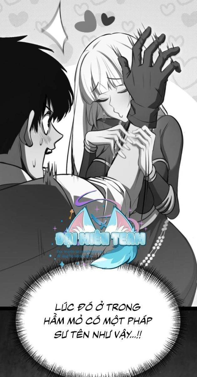Goblin Cấp 999 - Page 117