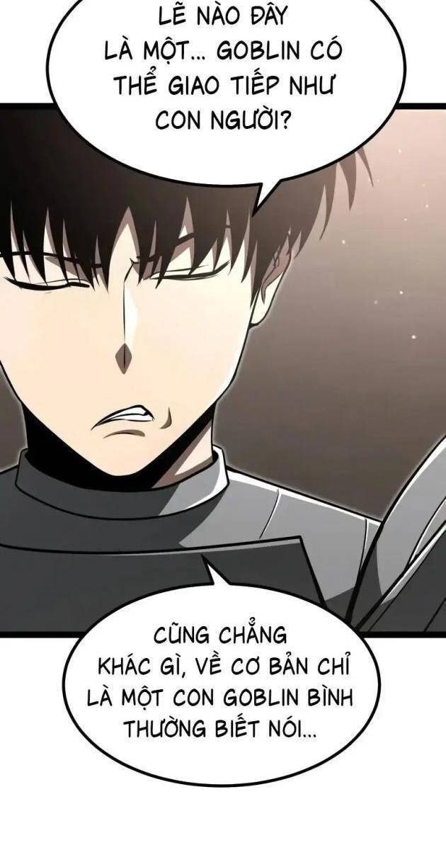 Goblin Cấp 999 - Page 52