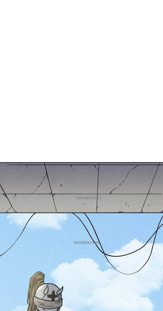 Cánh Cổng Asura - Page 5