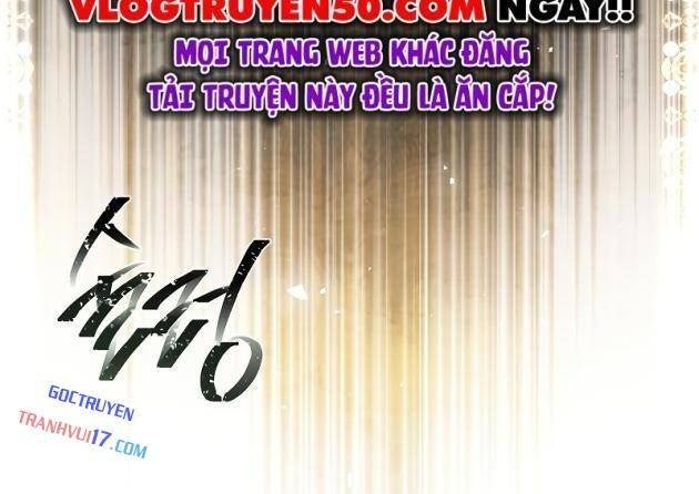 Tam Hoàng Tử Của Vong Quốc Hồi Quy - Page 55
