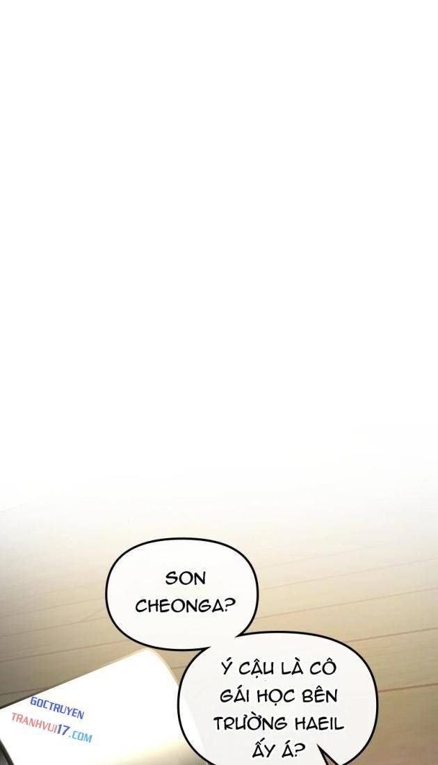 Trở Về Bên Chanbi - Page 91