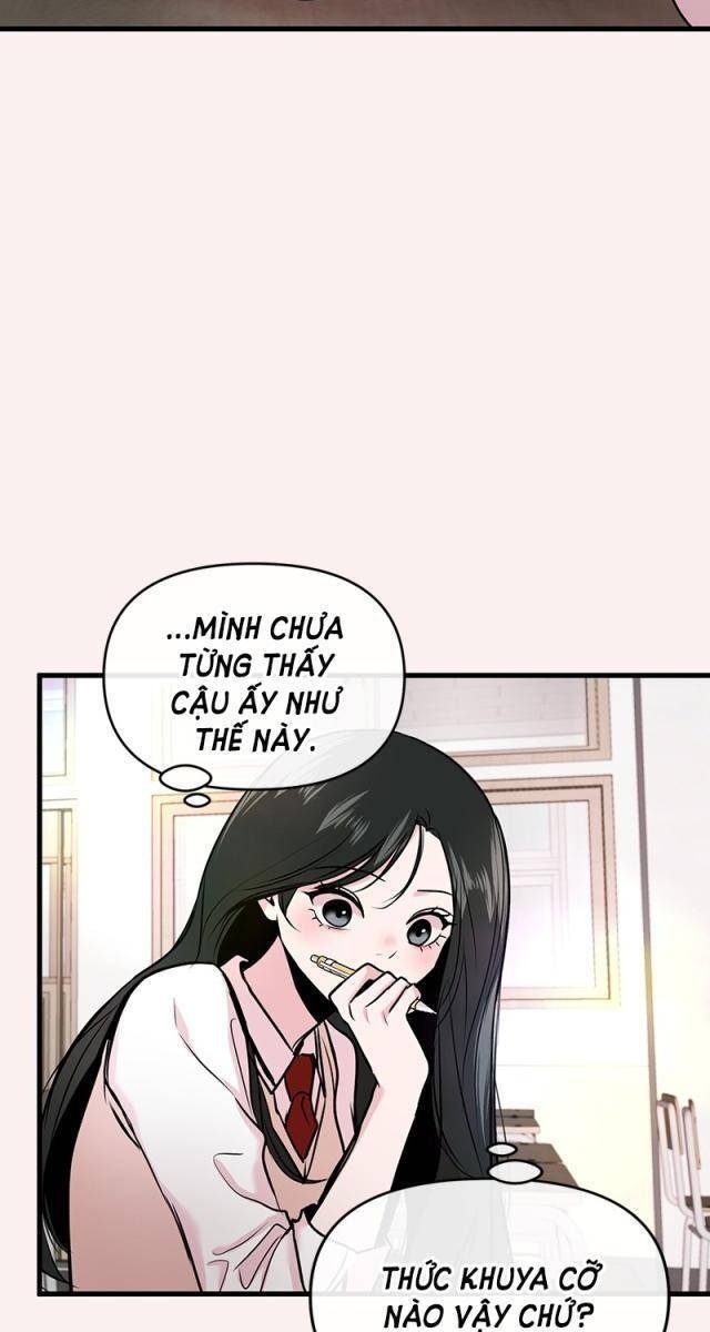 Trở Về Bên Chanbi - Page 107