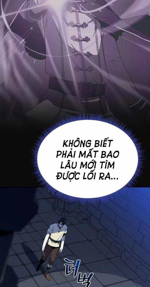 Phap Sư Ràng Buộc - Page 127