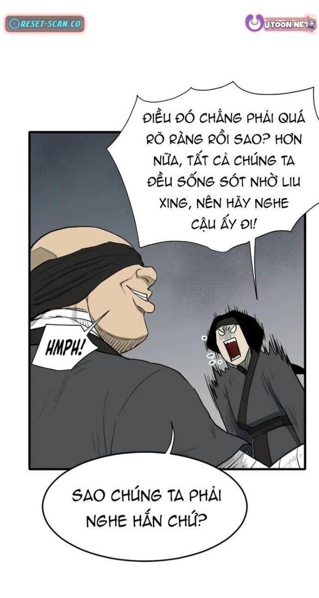 Ma Chiến Sĩ - Page 66