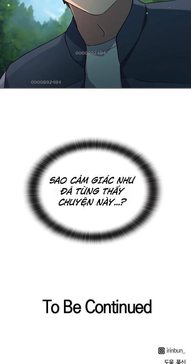 Chữa Lành Cuộc Sống Thông Qua Cắm Trại Ở Thế Giới Khác - Page 122