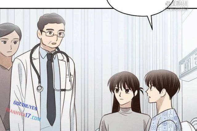 Nhật Ký Thuần Hóa Của Linh Sư Cấp S - Page 18