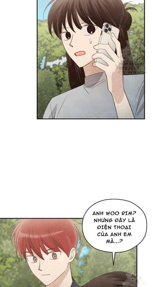 Nhật Ký Thuần Hóa Của Linh Sư Cấp S - Page 62