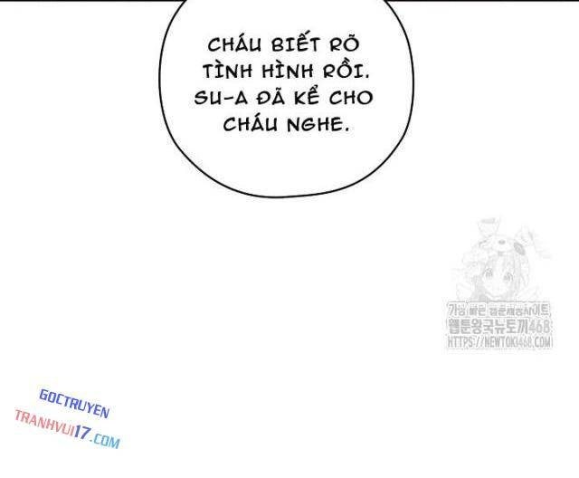 Nhật Ký Thuần Hóa Của Linh Sư Cấp S - Page 69