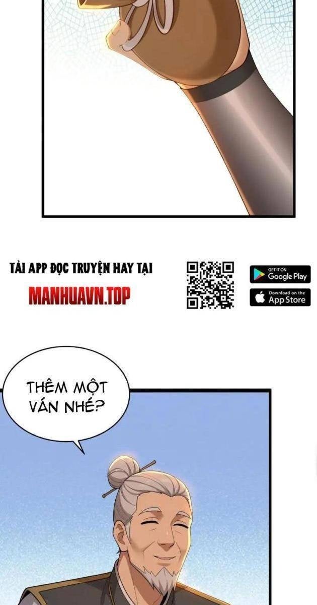 Bắt Đầu Với Sư Phụ Tuyệt Sắc Xinh Đẹp: Hệ Thống Thập Cân Phản Cốt - Page 17