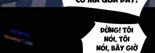 Trước Mặt Bệnh Tâm Thần, Quỷ Dị Chẳng Là Gì Cả - Page 60