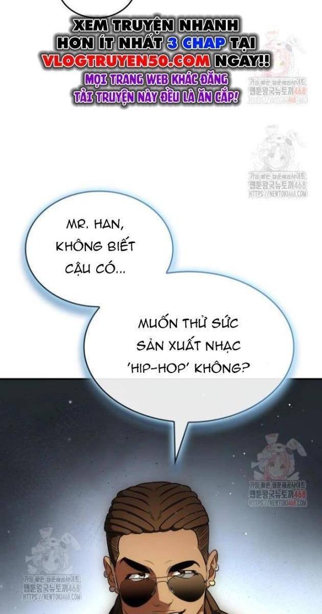 Đồng Hành Cùng Các Thiên Tài Âm Nhạc - Page 121
