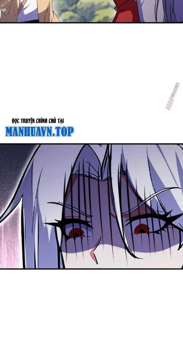 Hóa Ra Ta Sớm Đã Vô Địch - Page 62